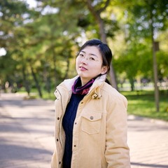 Scan-131116-0001