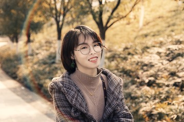 微信图片_20180302131608 - 