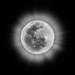 5220218