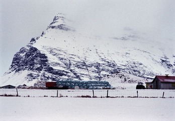 517466.jpg