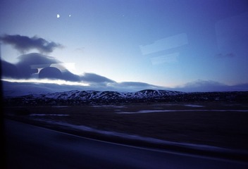 517359.jpg