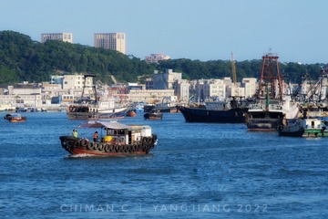 5F80187F-D8B7-45EF-94F7-EF0CF3B1F669/L0/001