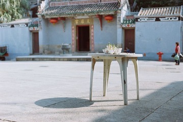 0683_009.JPG