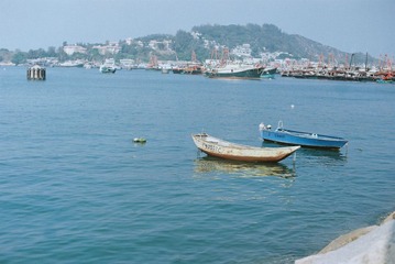 0683_010.JPG