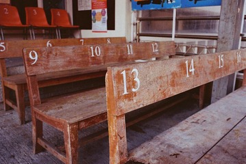 0683_016.JPG