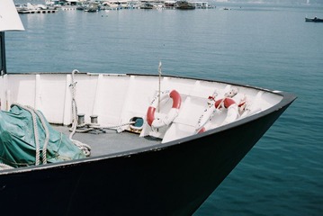 0765_007.JPG