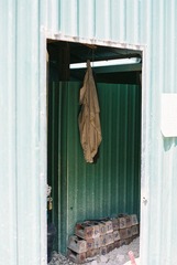 0765_034.JPG