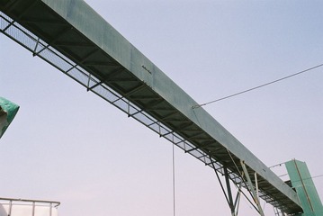 0765_032.JPG