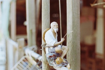 0790_037.JPG