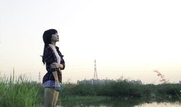 IMG_1023-编辑-编辑