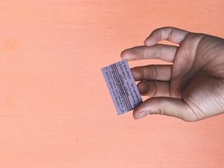 001