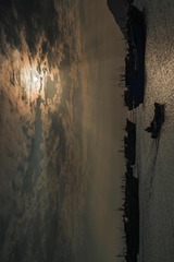 001