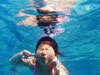 DSCN0590.jpg