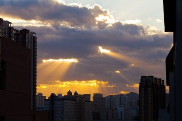 IMG_4938.jpg