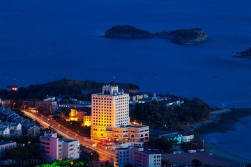 IMG_5045.jpg