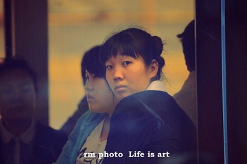 IMG_8511.jpg