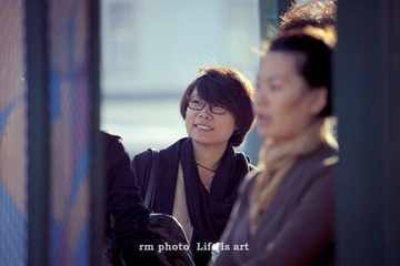 _MG_9236.jpg