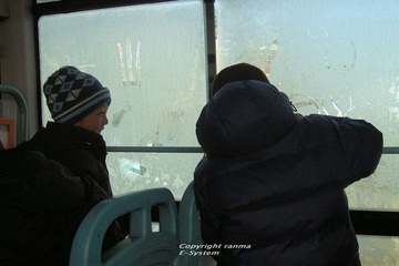 画虎