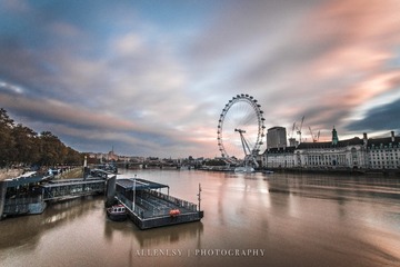 _DSC0264