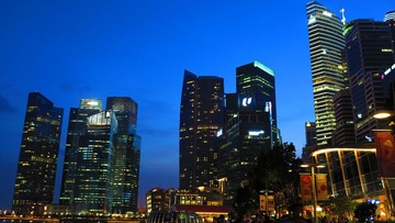 IMG_0721.JPG