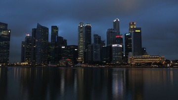IMG_1317.JPG