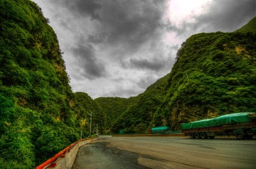 _MG_7878_79_80_tonemapped-Edit