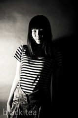 IMGP2958-2