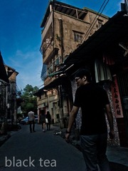 DSCF2624.jpg
