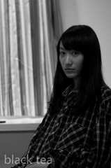 IMGP8761-2.jpg