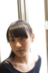 IMGP8737.jpg