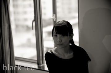 IMGP8705.jpg