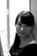 IMGP8679-2.jpg