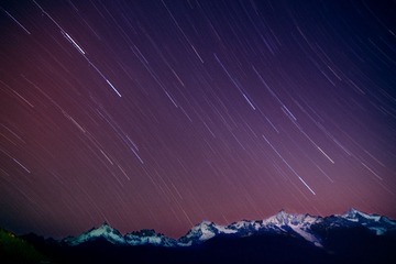 星轨2.jpg