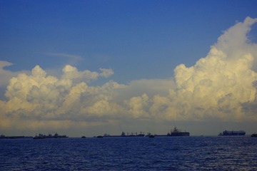 IMGP8280.jpg