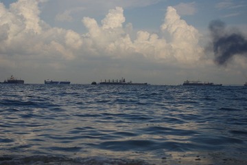 IMGP8324.JPG