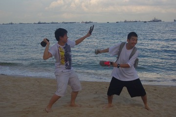 IMGP8313.JPG
