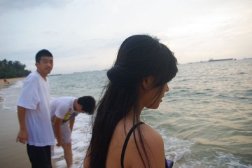 IMGP8415.JPG