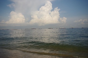 IMGP8368.JPG