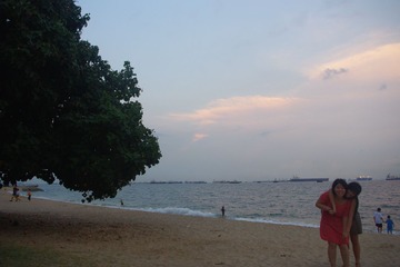 IMGP8482.JPG