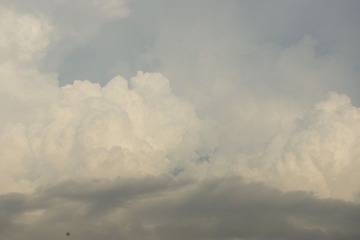 IMGP8400.JPG