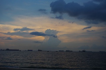 IMGP8435.JPG