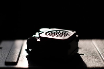 4086775