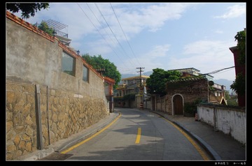 大学路.jpg