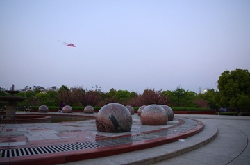 IMGP4864.JPG