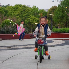 IMGP4873.JPG