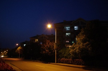 IMGP4940.JPG