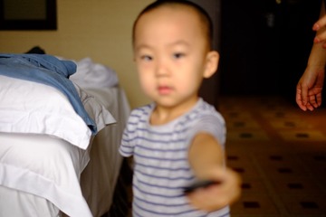 DSCF0529.JPG