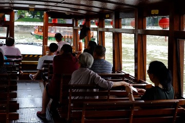 DSCF0555.JPG