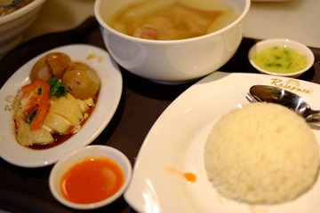 DSCF0602.JPG