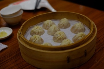 DSCF0702.JPG